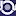 ASD-Web.de Favicon