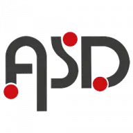 ASD-Werbetechnik.de Logo