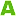 Asda.com Favicon
