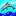 Asdala.de Favicon