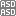 Asdasd.it Logo