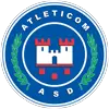 Asdatleticom.it Favicon