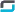 Asdaudit.com Favicon