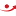 ASDC-India.com Favicon