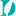 ASDC.tw Favicon