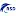 ASD.com.vn Favicon