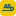Asdcompany.ru Favicon
