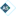 Asdecarreaux.com Favicon
