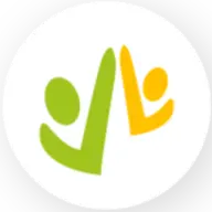 Asdeciti.com Favicon