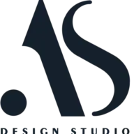 Asdesign-Studio.com Favicon