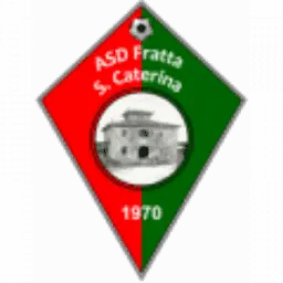 Asdfrattasantacaterina.com Logo