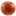 Asdiansi.com Favicon