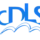 Asdico.com Logo