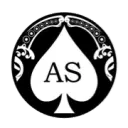 Asdigitalmarketing.com Favicon