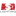 Asdlighting.com Favicon