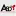 Asdmanpowerconsultants.in Favicon