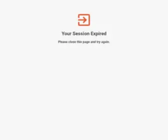 Asdonlinepaymentsbbt.com(Payments) Screenshot
