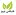 ASDPM.ir Favicon