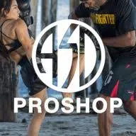 Asdproshop.com Favicon