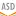 ASD.ps Favicon