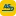 ASD.ru Logo