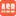 ASD.web.tr Logo