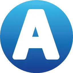 Ase-IT.at Favicon