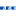 Ase-SRL.it Favicon
