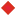 Ase2I.fr Favicon