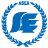 Asea.ac.kr Logo