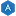 Aseaimpact.com Logo