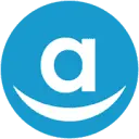 Asealign.com Favicon