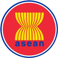 Asean.pl Favicon