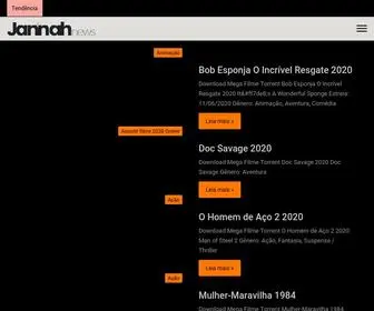 Aseanhost.com(1er Tracker BitTorrent Francophone) Screenshot