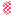Aseanhr.org Favicon