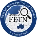 Aseanplus3Fetn.net Favicon