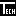 Aseantech.org Logo