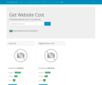 AseantvChannels.com(Get website cost online) Screenshot