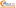 Aseanwindow.com Favicon