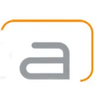 Aseba.de Favicon