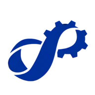 Ase.bg Logo