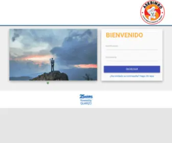 Asebimbo.com(Asebimbo) Screenshot