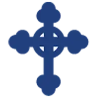 AsecFw.org Favicon