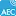 Asecg.com Logo