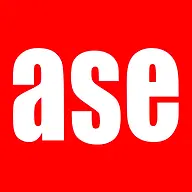 Asecivil.net Logo