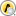 Asecurity.dev Favicon