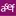 Asef.it Favicon