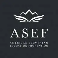 Asef.net Logo