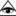 Aseforum.at Favicon
