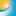 Asefuncr.com Favicon